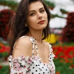 Escort Service in Chennai Escorts Service in Chennai