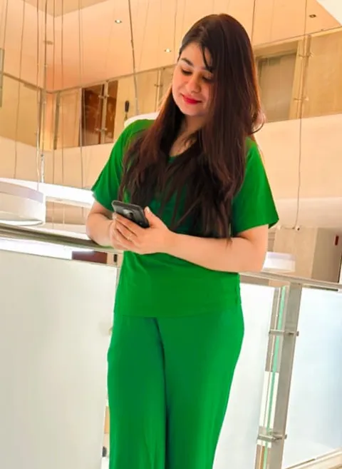 Jayanagar Escort Mehar