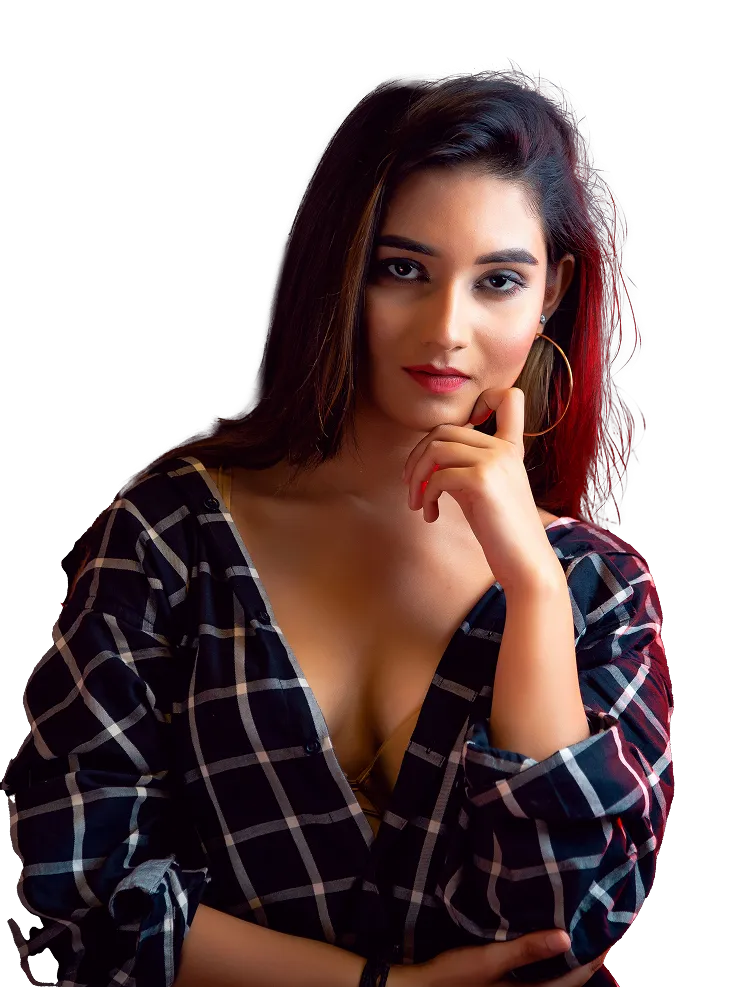 bangalore escorts