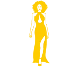 best bangalore escort service