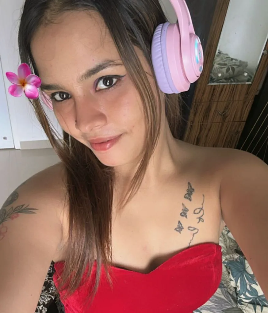 Bangalore Escort Binita