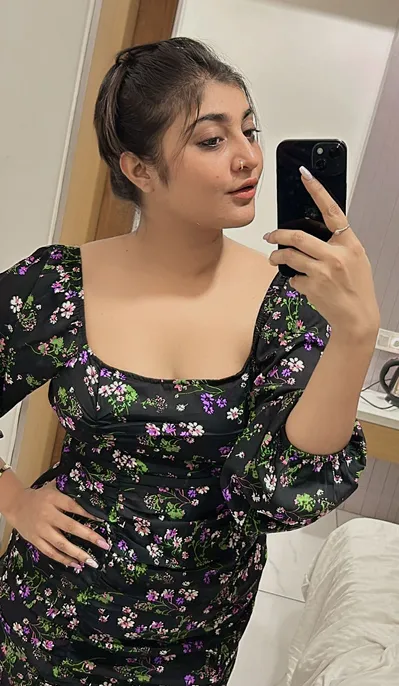Jayanagar Escort Priyanka