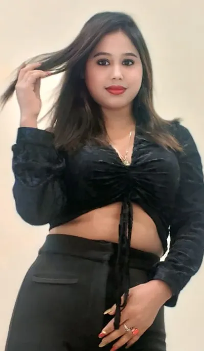 Jayanagar Escort Sneha