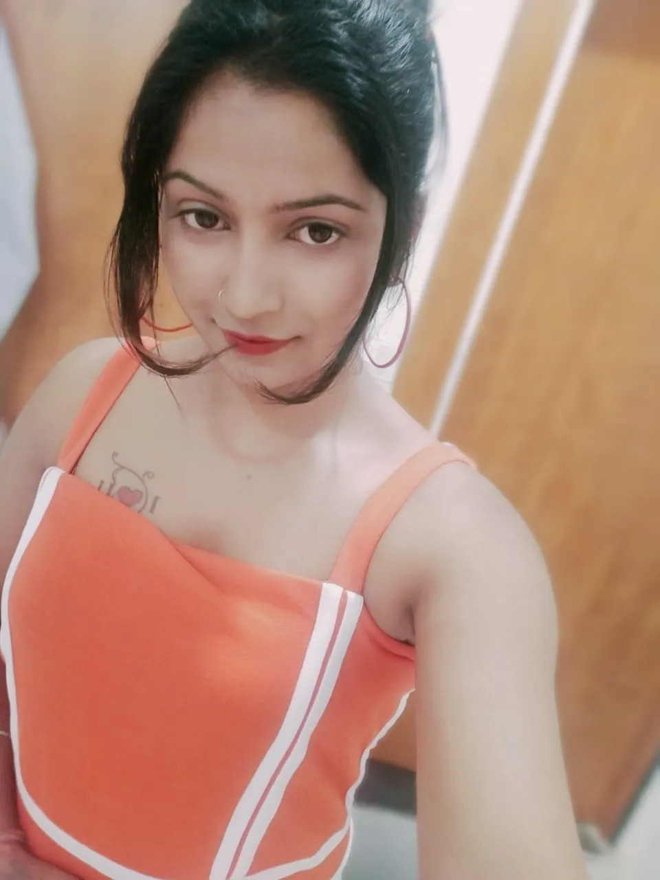 Bangalore Escort Sunita