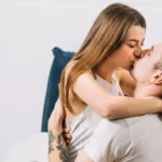 3 Hot Gaming Styles to Maximize Your Erotic Pleasure