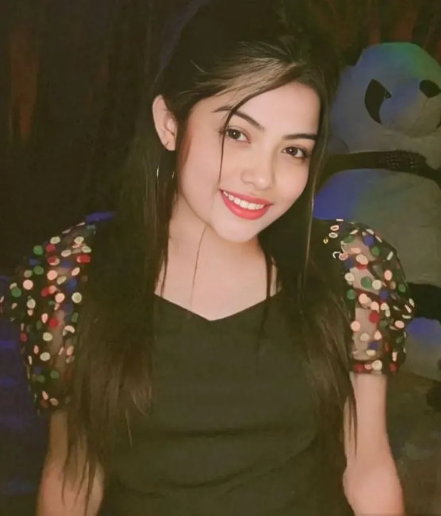 Eila Model Escorts in Bangalore