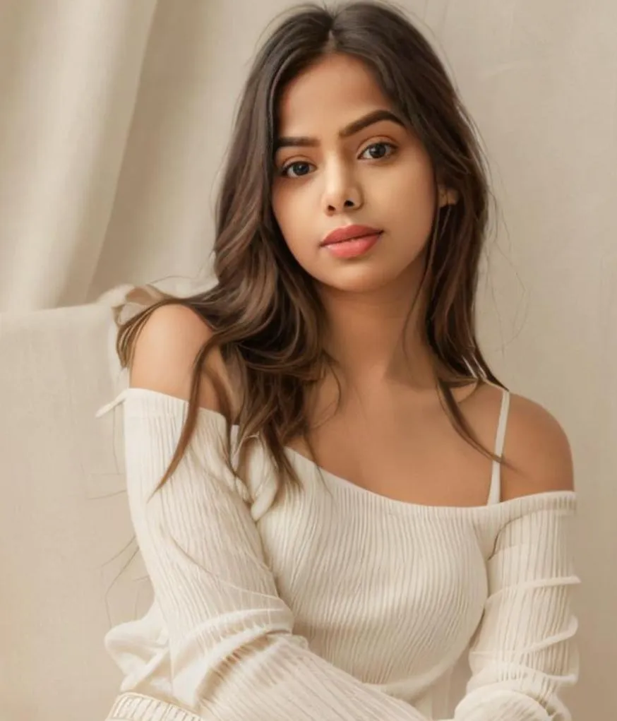 Gaayathri Model Escorts in Bangalore