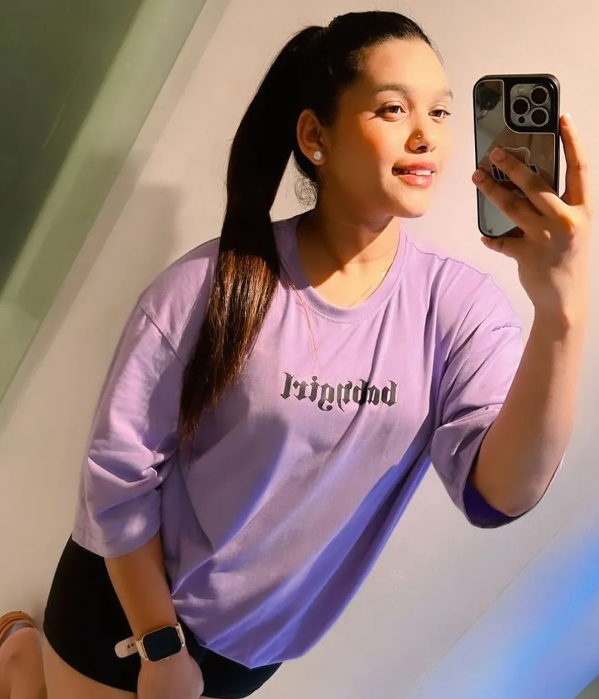 Bangalore Escort Jaishree