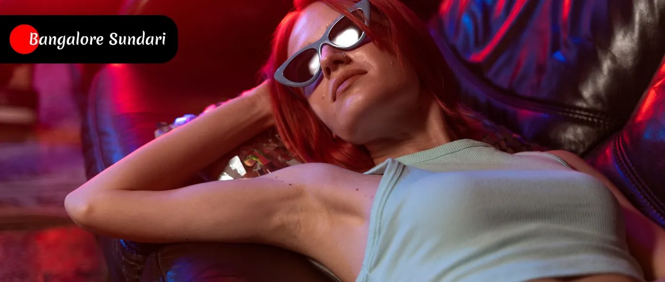 Your search for late-night funny events concludes at nightclubs. You may have a great time together with your hot chick.