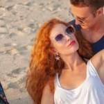 Can Professional Call Babes be Great Travel Companions?