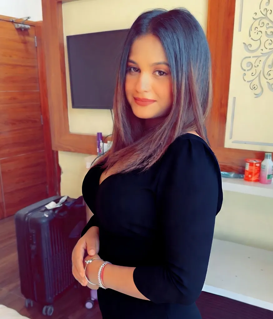 Bangalore Escort Damini