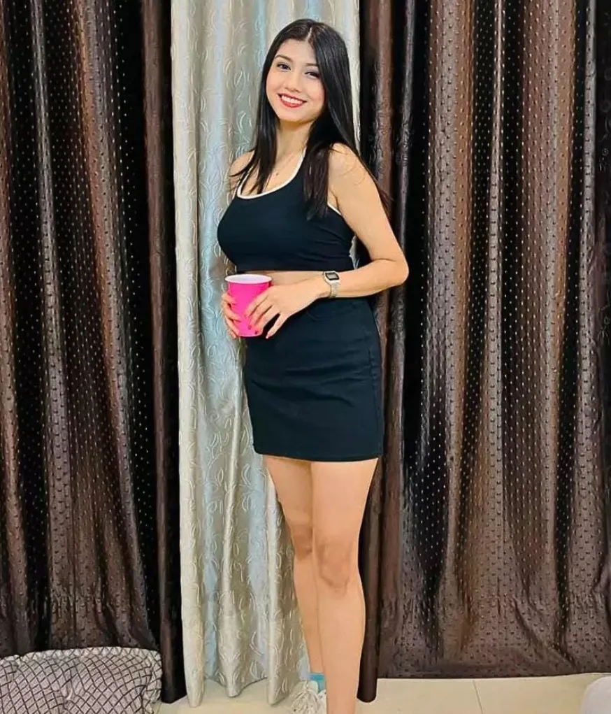 Bangalore Call Girl Ashika Bangalore Escort Ashika