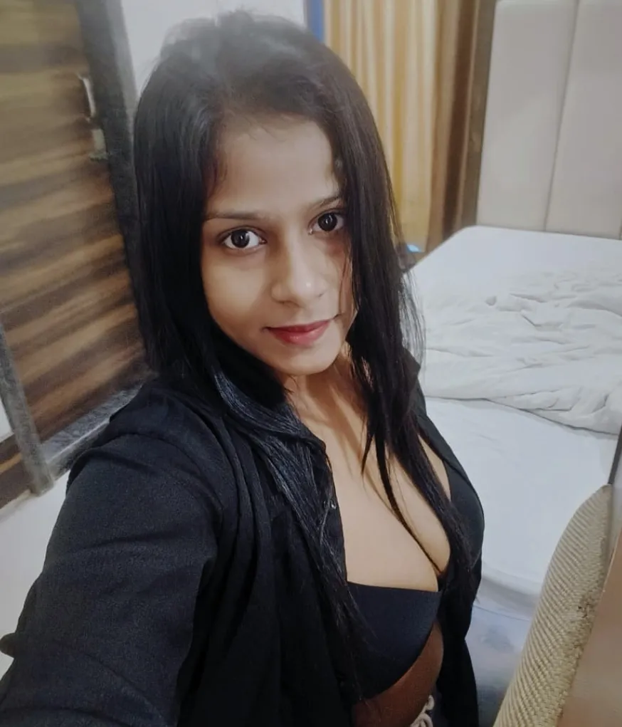 Bangalore Call Girl Canisa Bangalore Escort Canisa