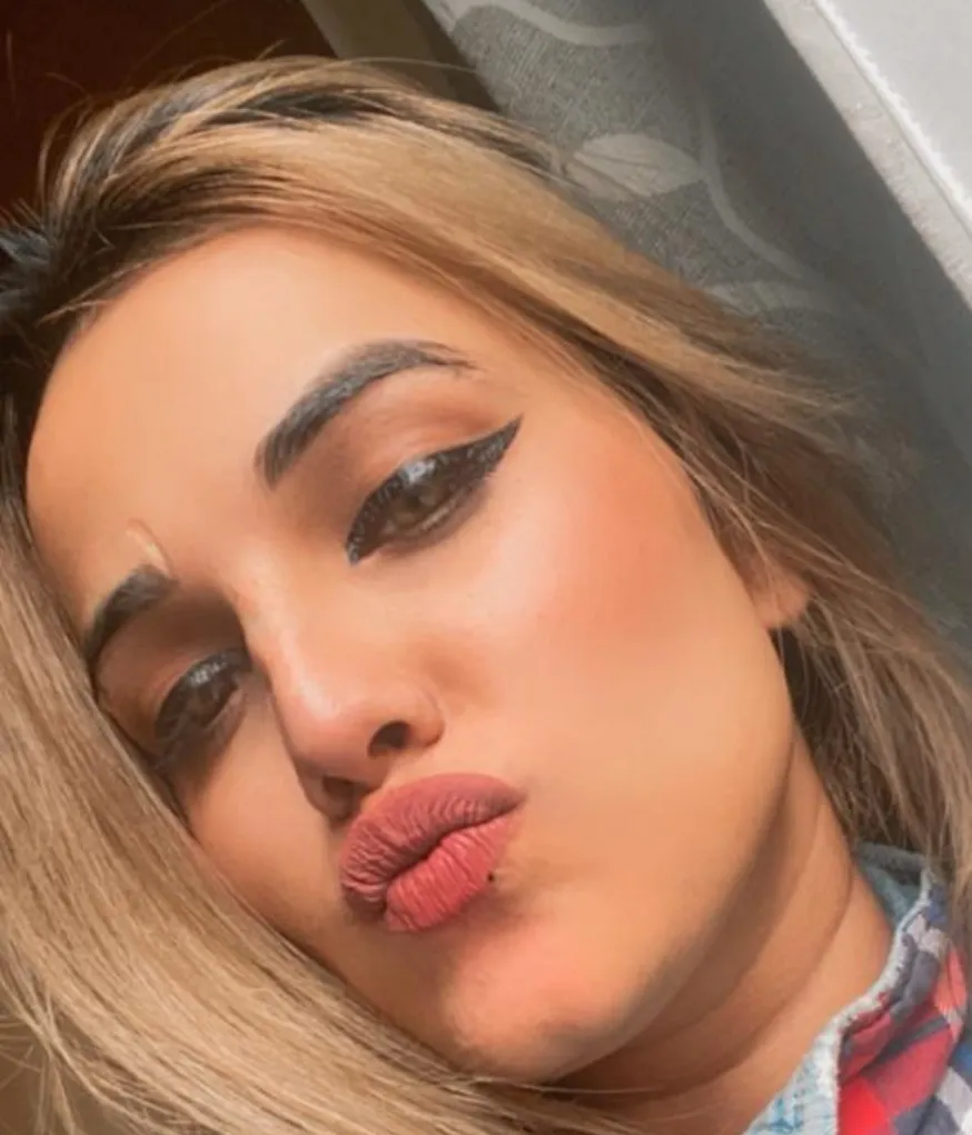 Bangalore Call Girl Hanisha Bangalore Escort Hanisha