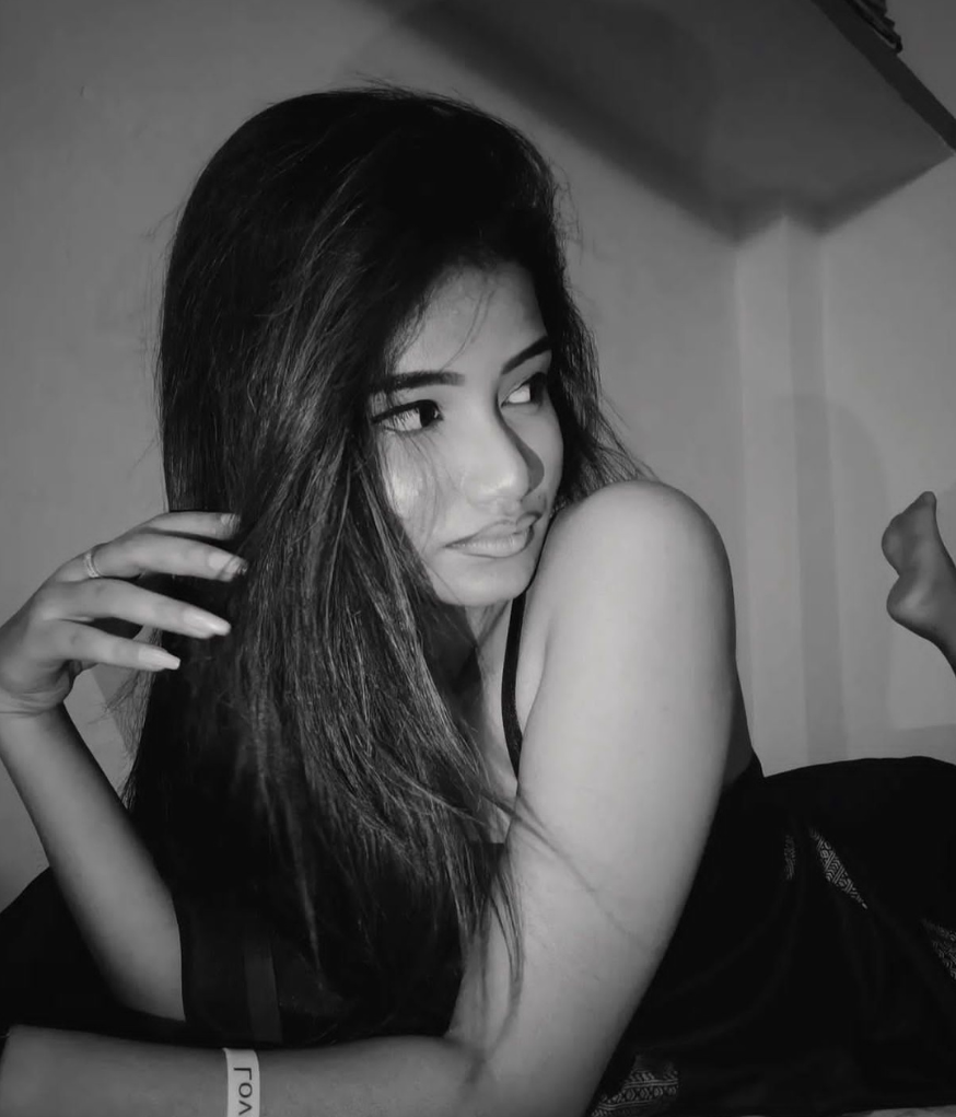 Bangalore Call Girl Jiyana Bangalore Escort Jiyana