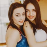 What Makes Sexy Sensual Girls Presumed to Be Typical Geminis?